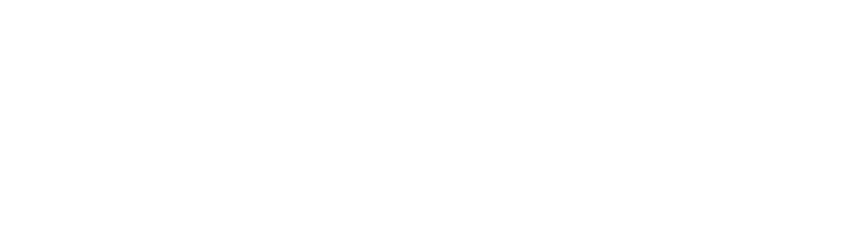 Rangetel