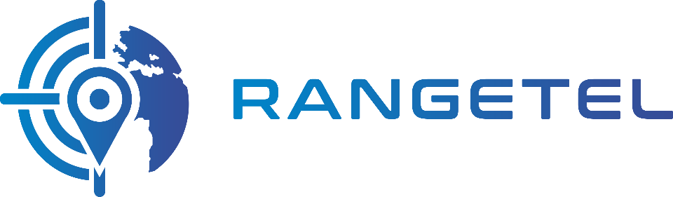 Rangetel